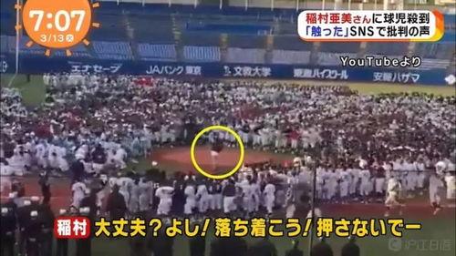 2022年娱乐圈吃瓜大事件,年度十大吃瓜大事件盘点