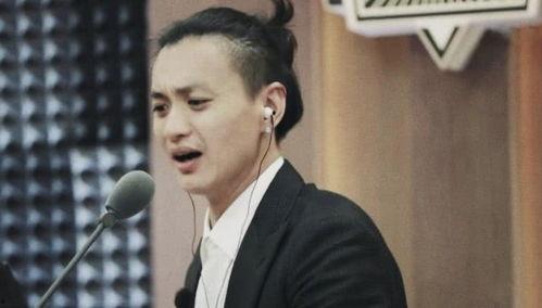 娱乐吃瓜李小璐是谁呀,李小璐的星光历程与争议瞬间