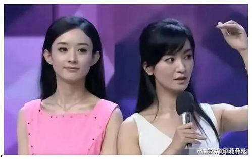 最新娱乐圈吃瓜,明星恋情曝光，幕后黑手浮出水面